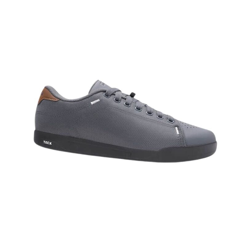 Giro Deed Women's Shoe - Image 2