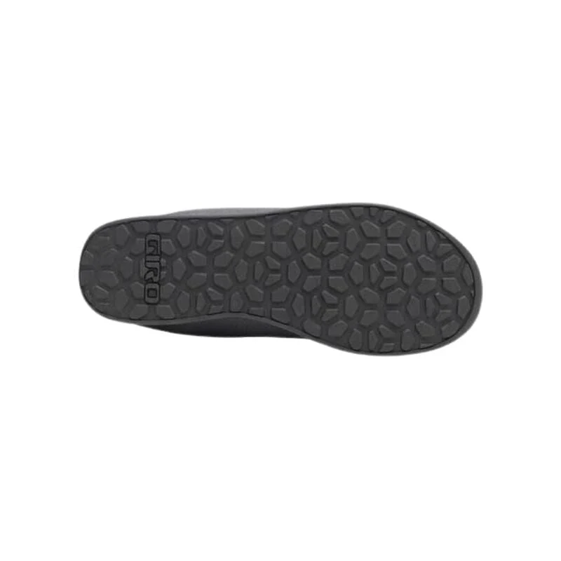 Giro Deed Women's Shoe - Image 3