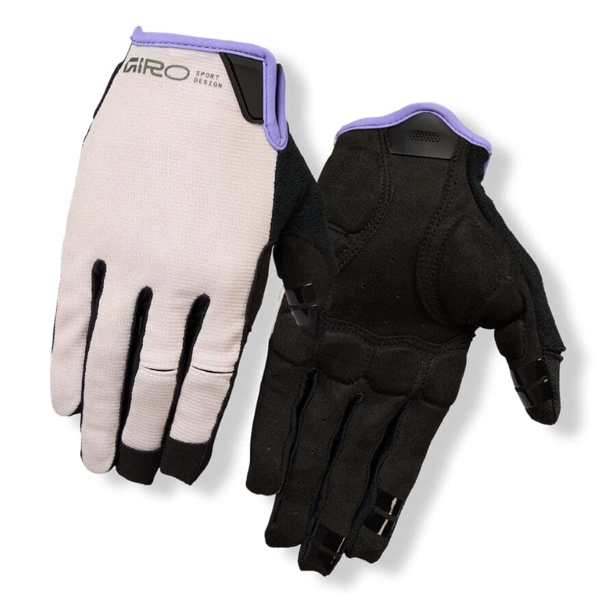 Giro DND Gel Glove - Image 3