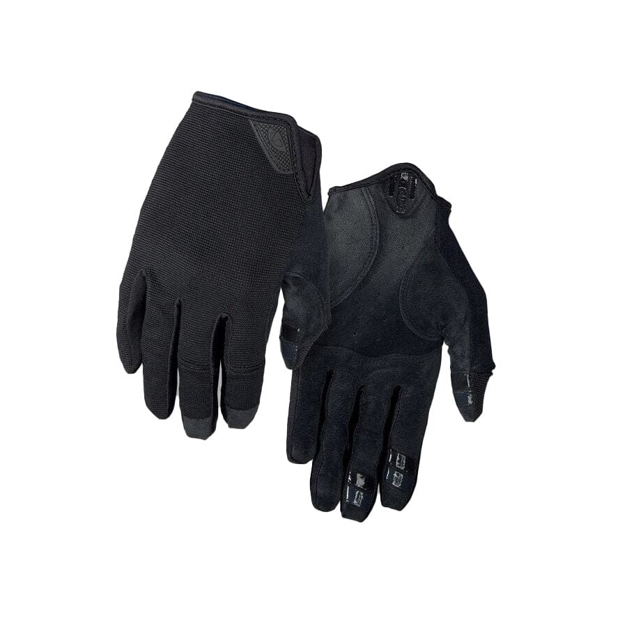 Giro DND Glove