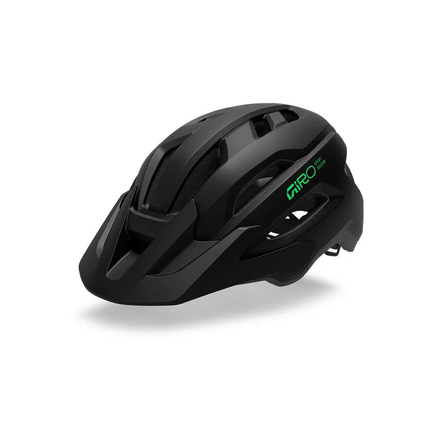 Giro Fixture MIPS II Youth Helmet - Image 5