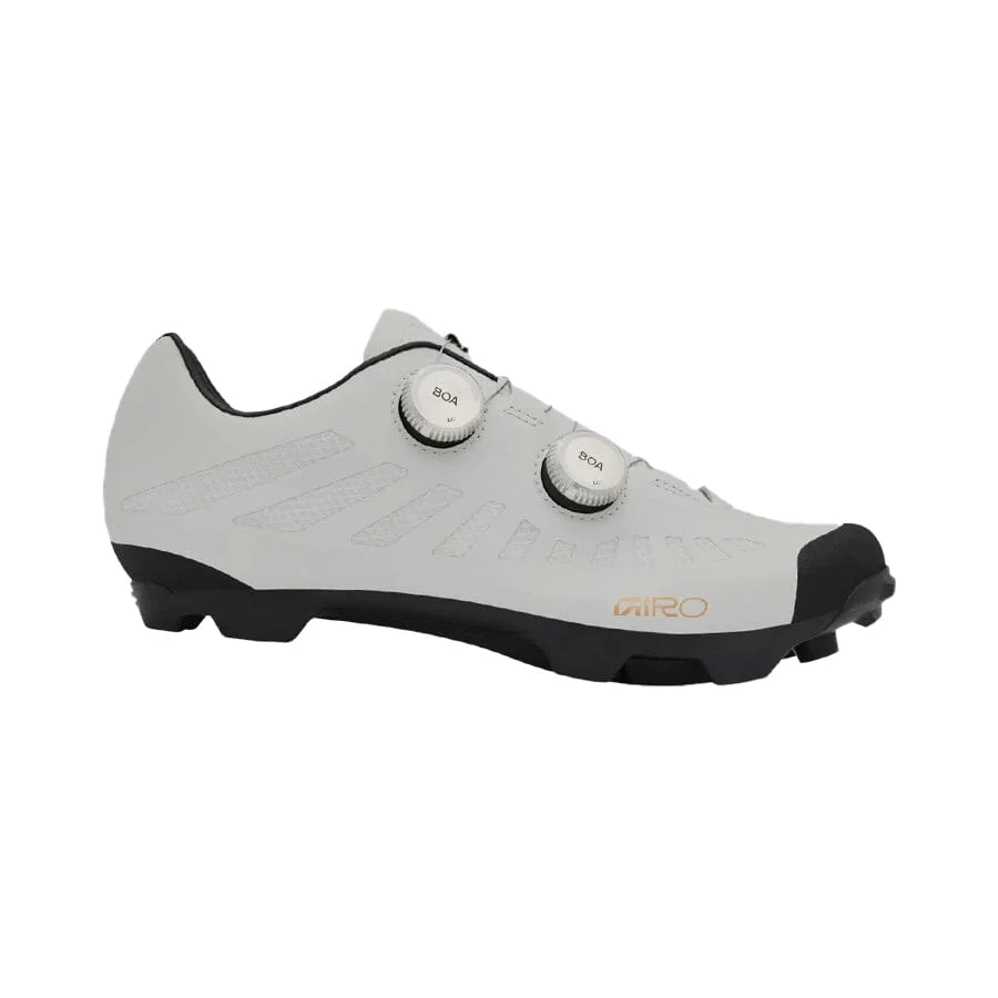 Giro Gritter Shoe - Image 2