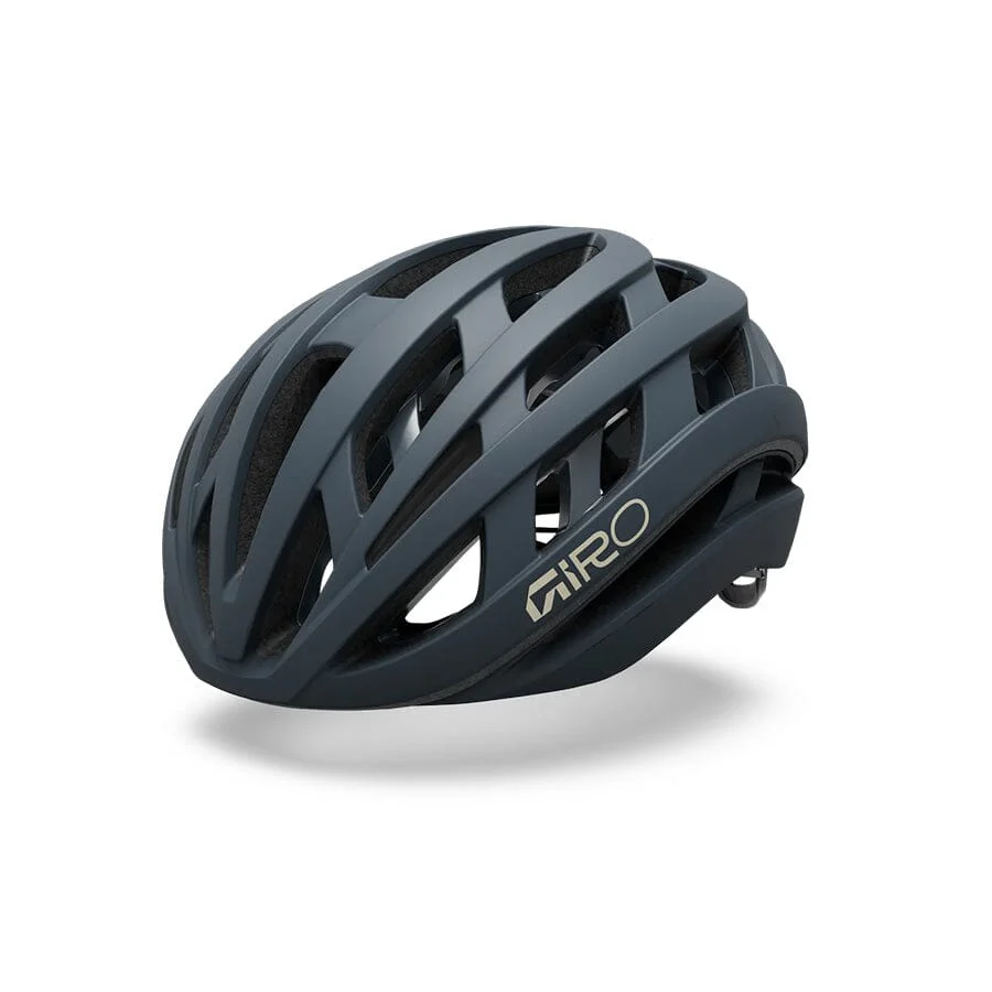 Giro Helios Spherical Helmet