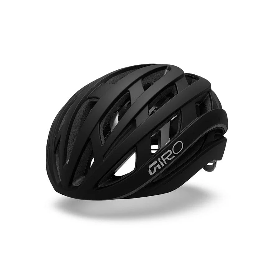 Giro Helios Spherical Helmet - Image 2