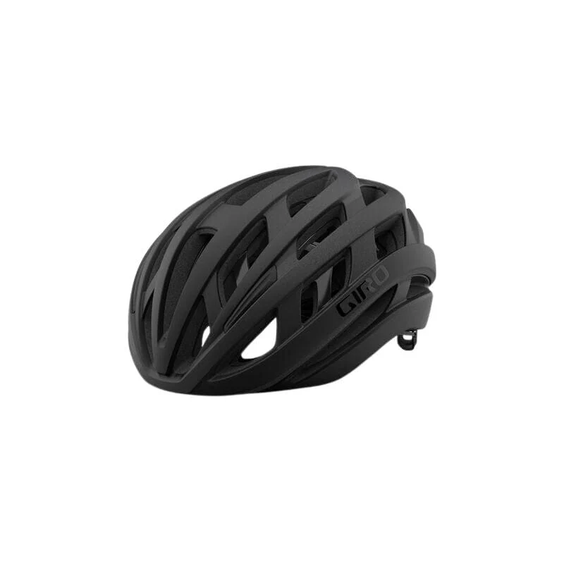 Giro Helios Spherical Helmet 2025 - Image 3