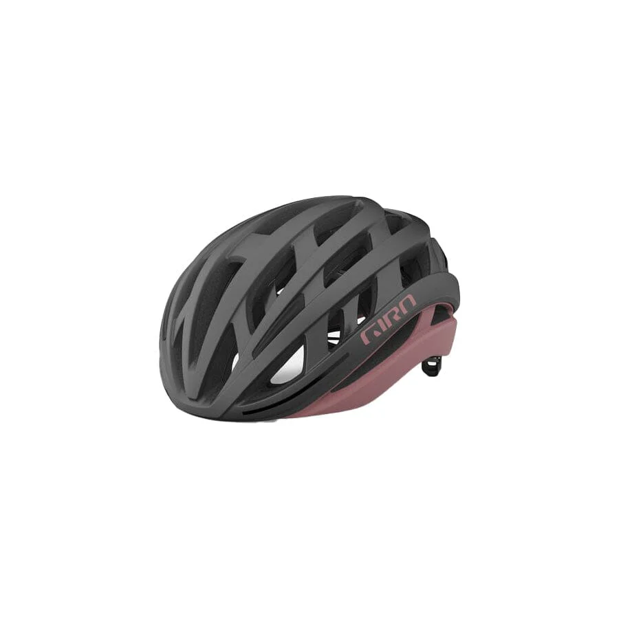 Giro Helios Spherical Helmet 2025 - Image 4