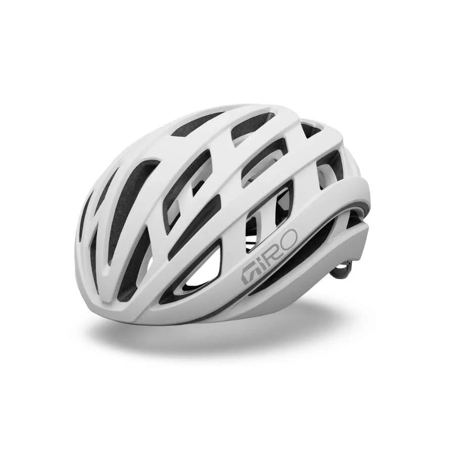 Giro Helios Spherical Helmet - Image 3