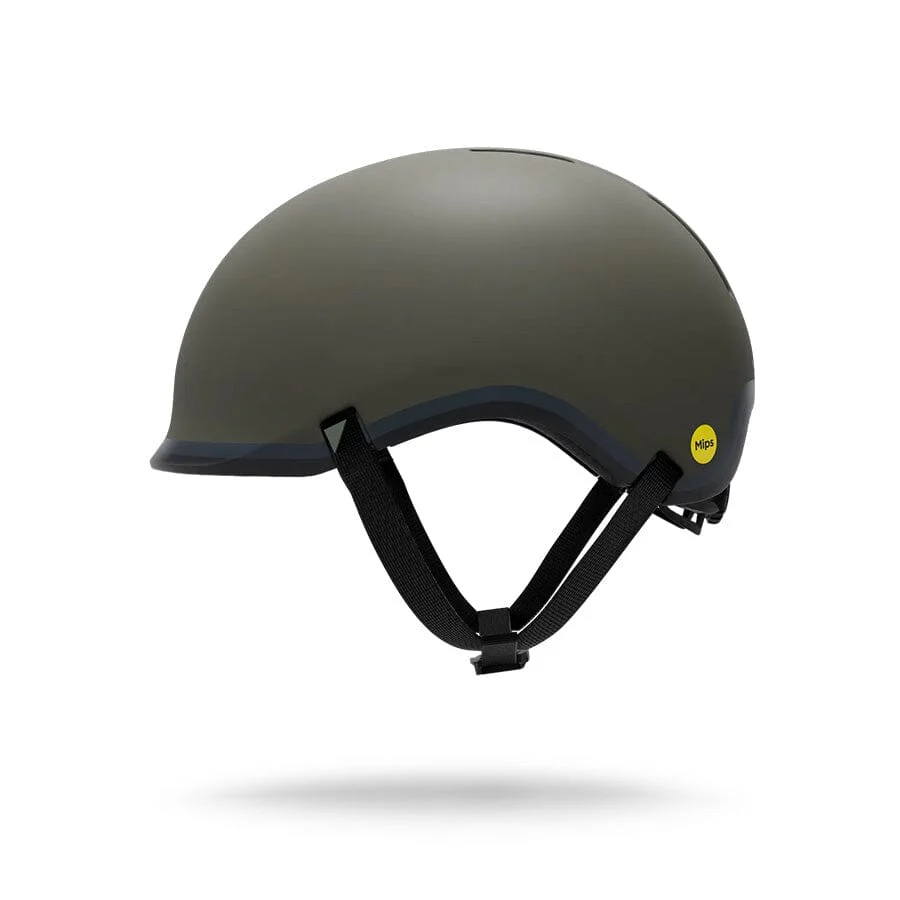 Giro Hoxton Helmet - Image 2