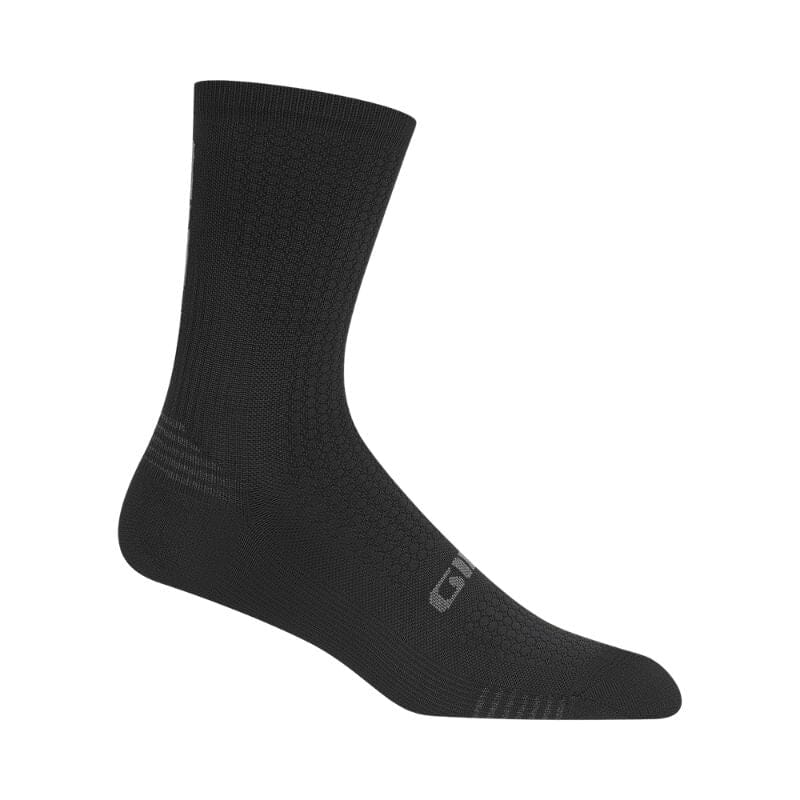Giro HRc+ Grip Socks - Image 2