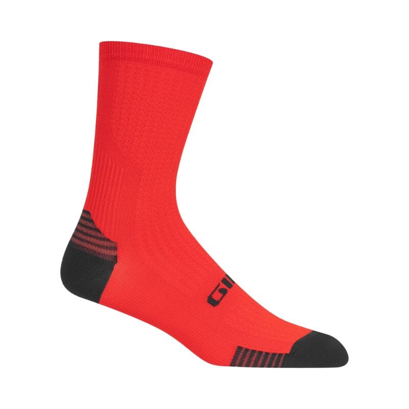 Giro HRc+ Grip Socks - Image 3
