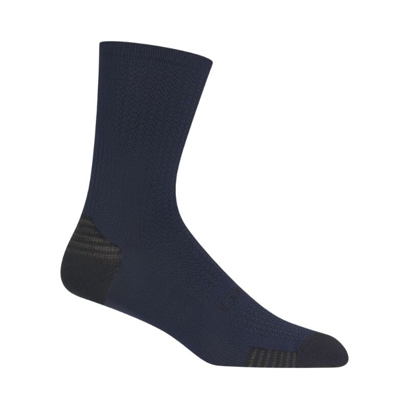 Giro HRc+ Grip Socks - Image 4