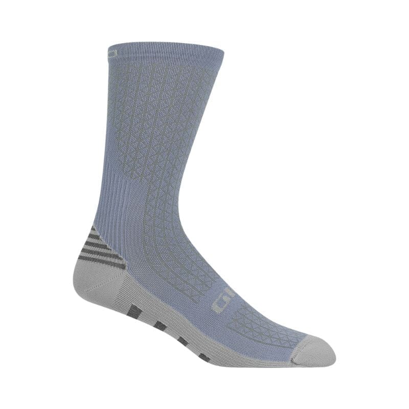 Giro HRc+ Grip Socks - Image 5