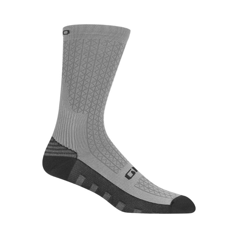 Giro HRc+ Grip Socks - Image 7