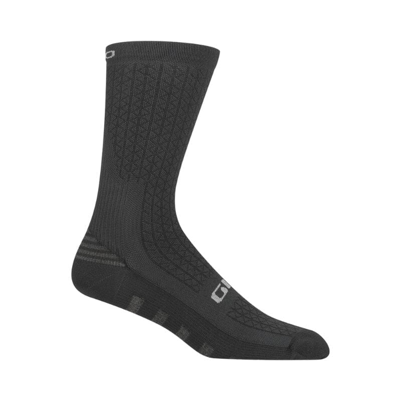 Giro HRc+ Grip Socks - Image 8