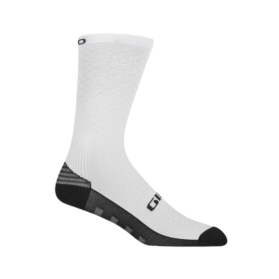 Giro HRc+ Grip Socks - Image 9