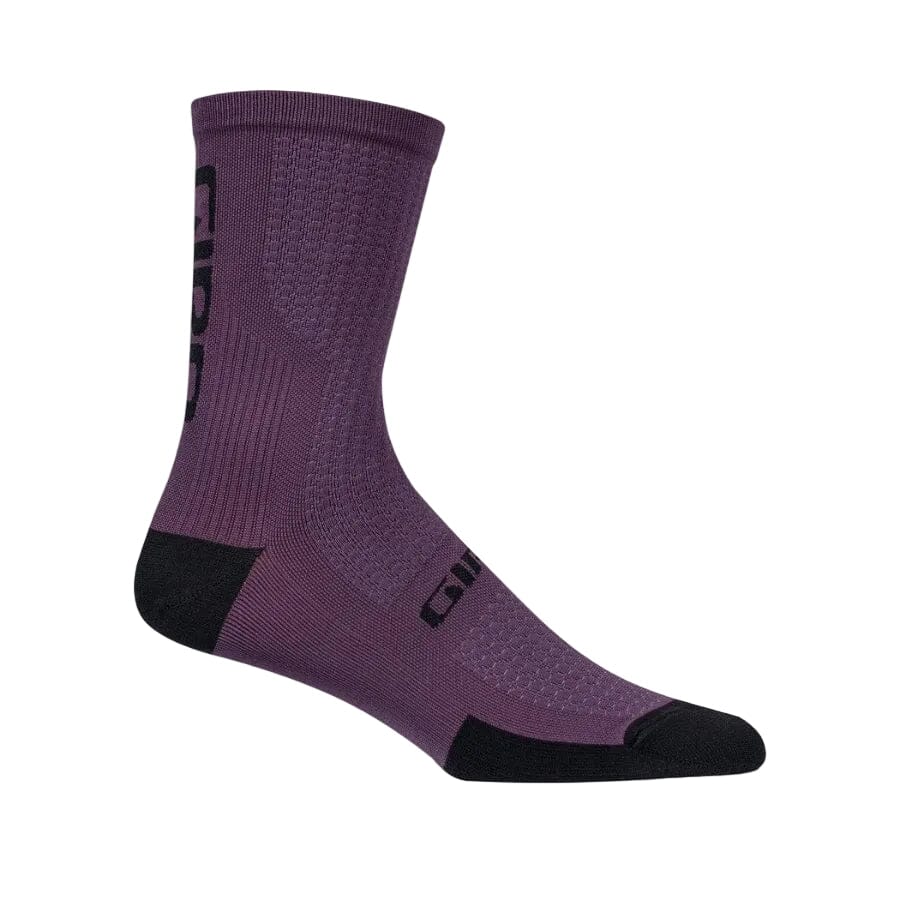 Giro HRc+ Merino Wool Socks - Image 3