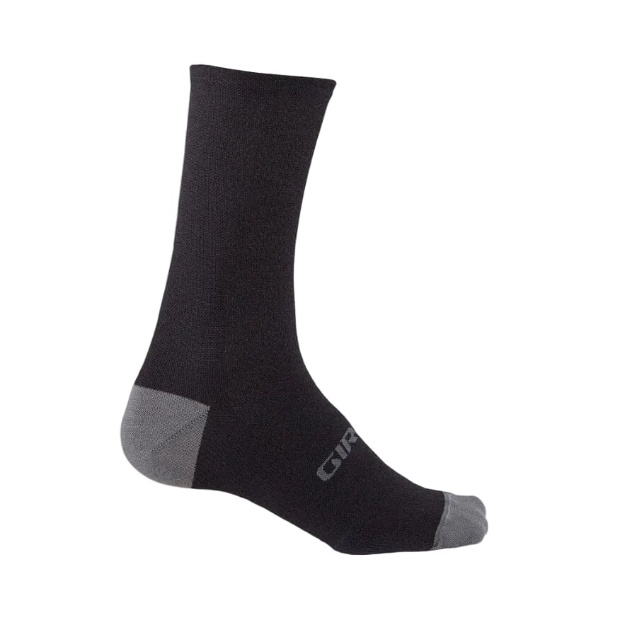 Giro HRc+ Merino Wool Socks - Image 5