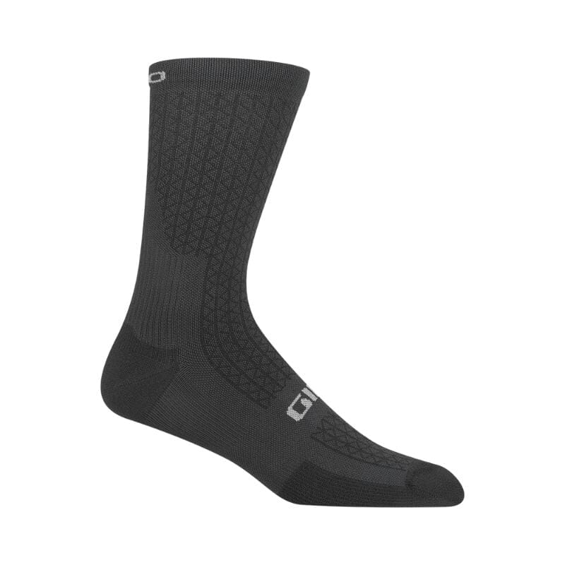 Giro HRc Team Socks 2025 - Image 3