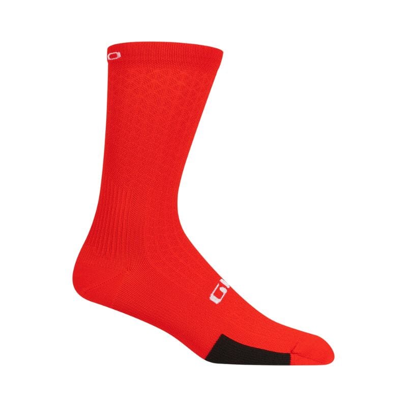 Giro HRc Team Socks 2025 - Image 4