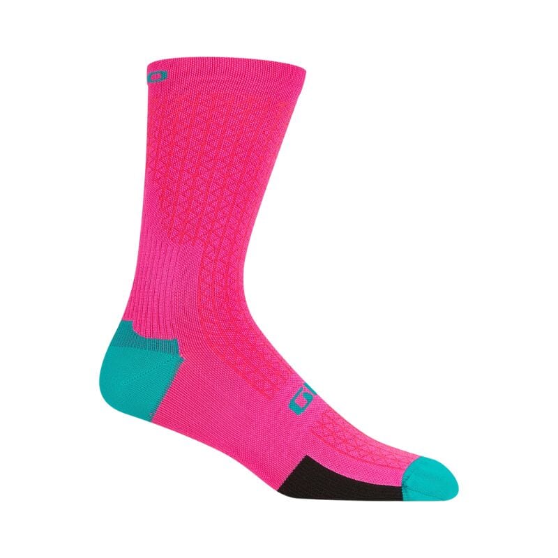 Giro HRc Team Socks 2025 - Image 5