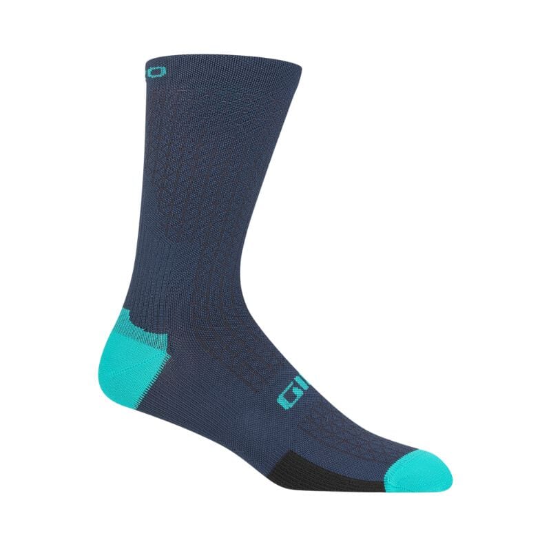 Giro HRc Team Socks 2025 - Image 6