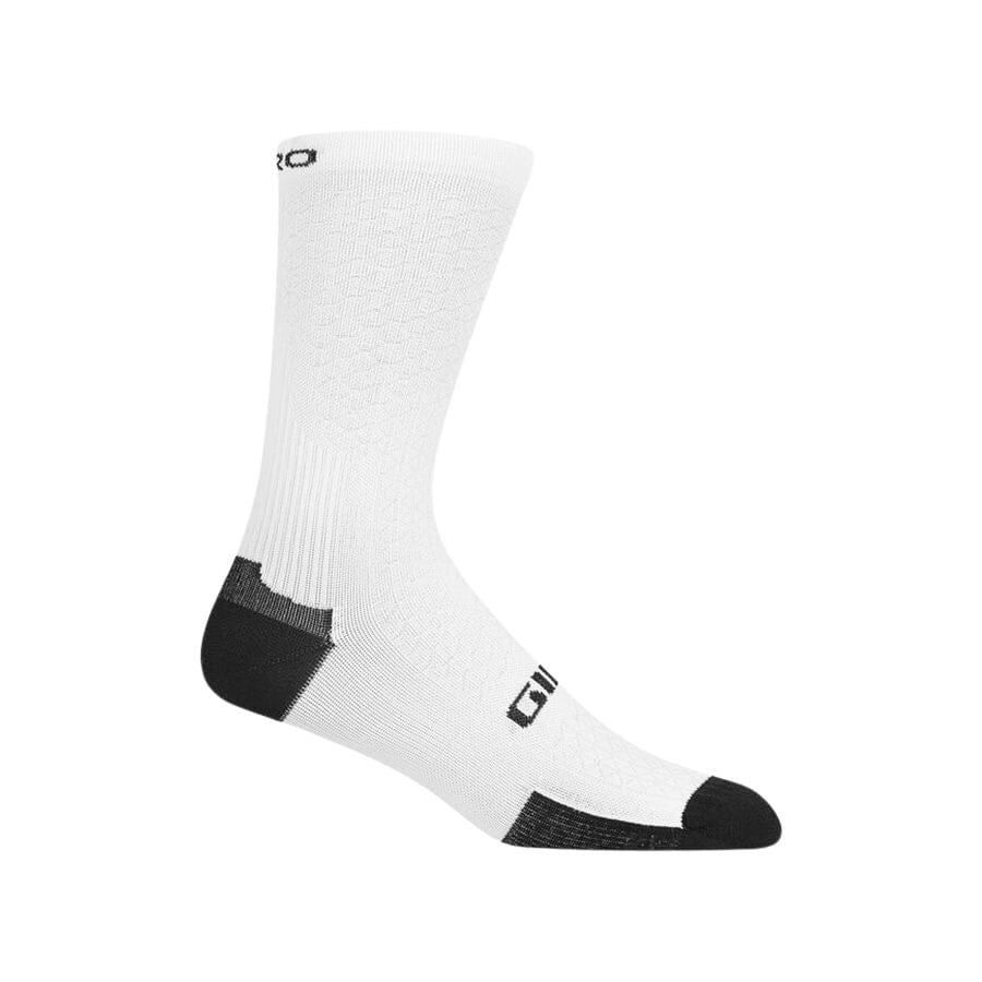 Giro HRc Team Socks 2025 - Image 7
