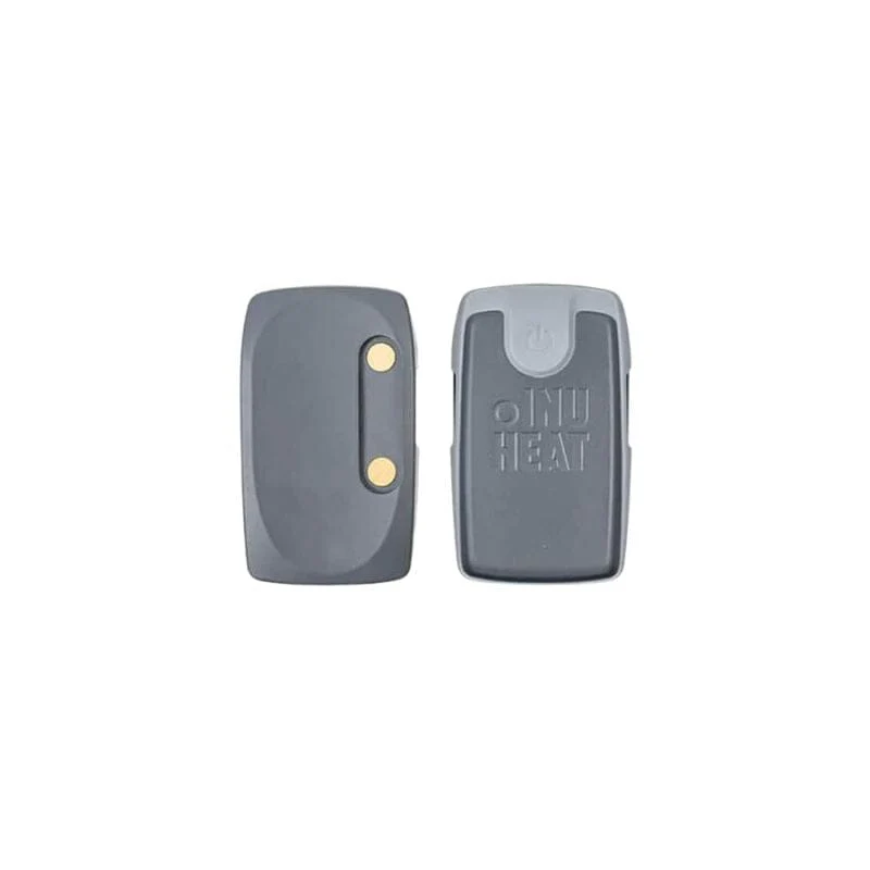 Giro Inuheat Power Pack