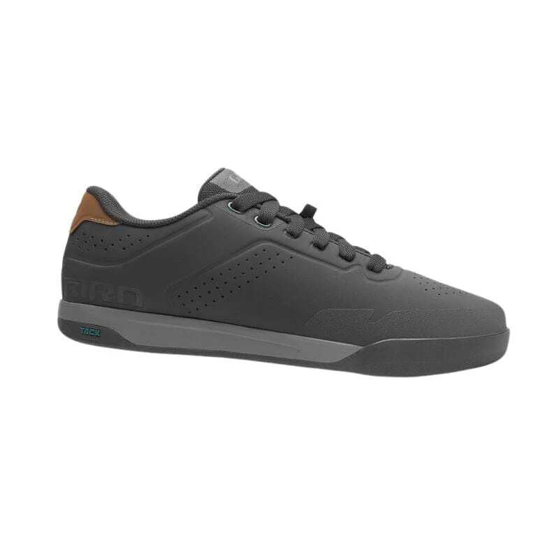 Giro Latch Men's Shoe