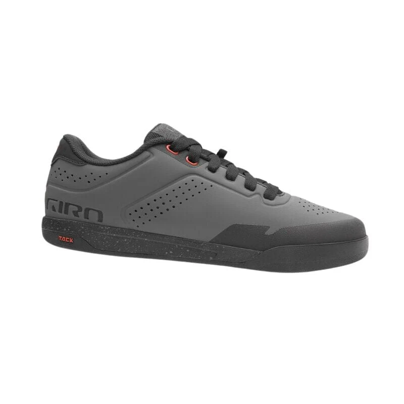 Giro Latch Men's Shoe - Image 2
