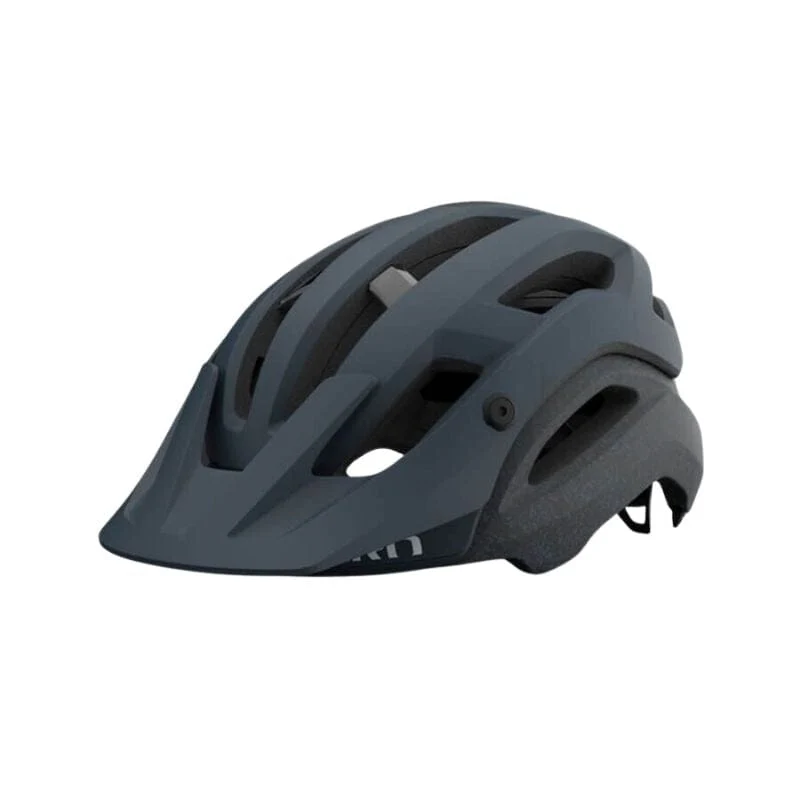 Giro Manifest Spherical Helmet - Image 2