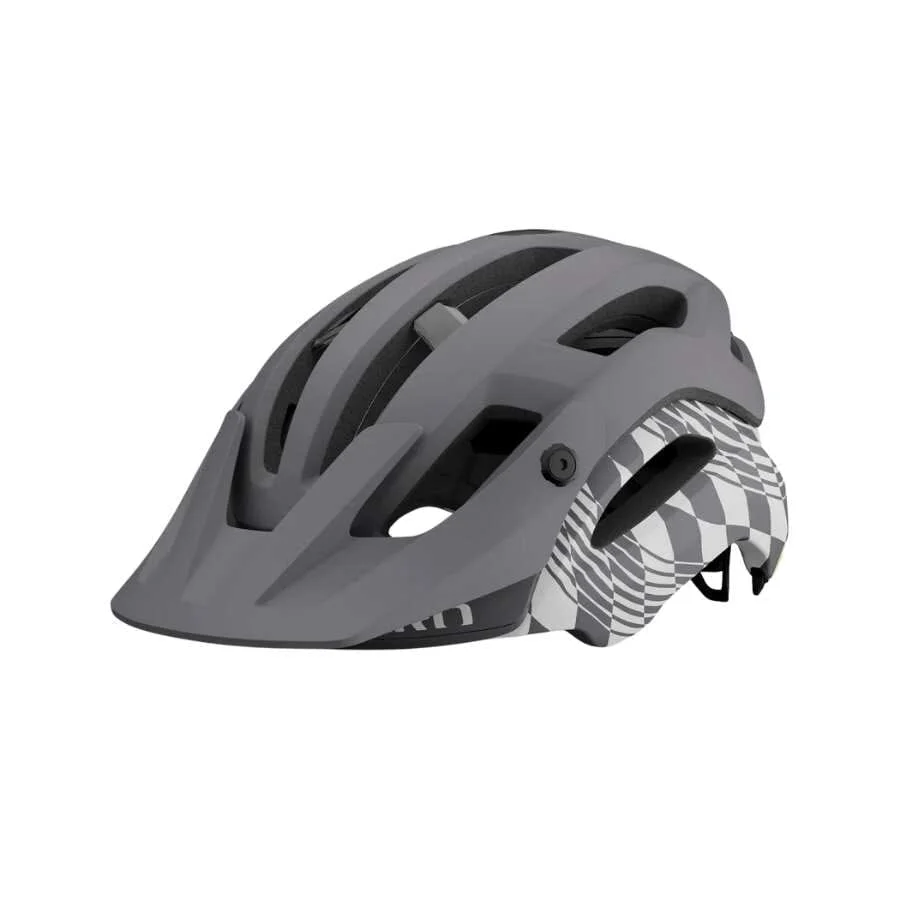 Giro Manifest Spherical Helmet - Image 3