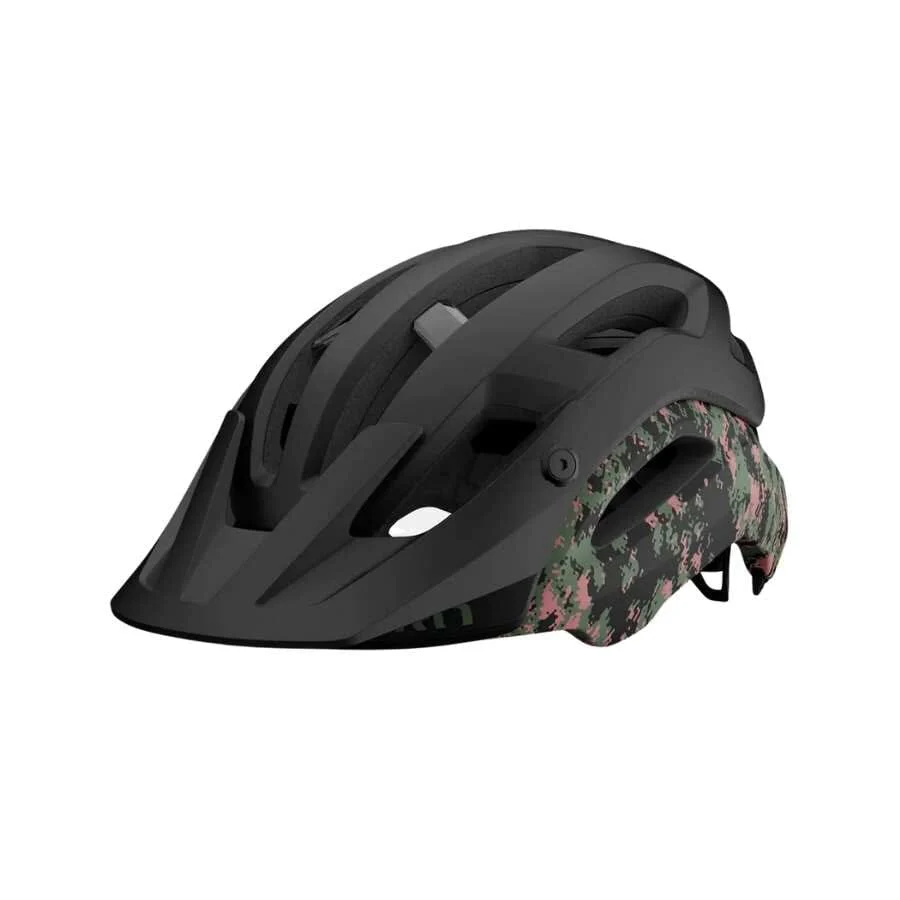Giro Manifest Spherical Helmet - Image 4