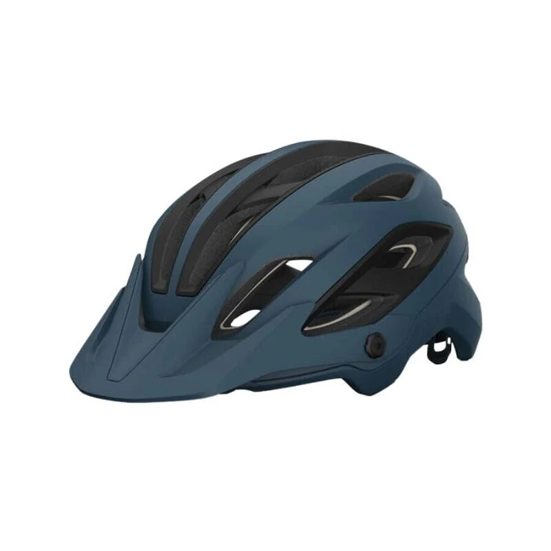 Giro Merit Spherical Helmet - Image 2