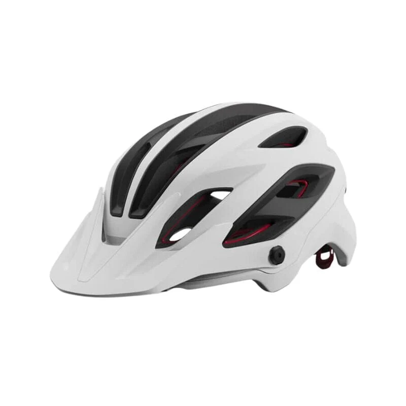 Giro Merit Spherical Helmet - Image 3