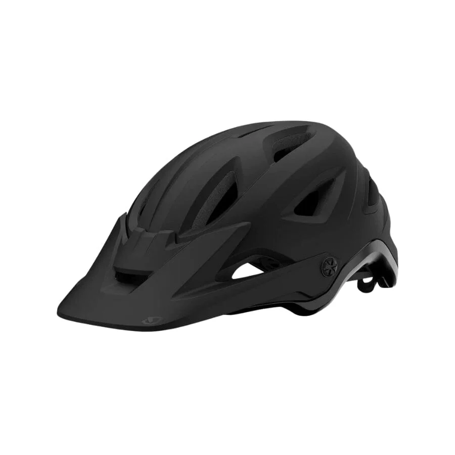 Giro Montaro MIPS II Helmet - Image 2