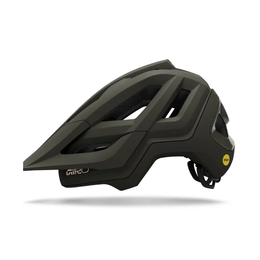 Giro Montaro MIPS III Helmet - Image 2