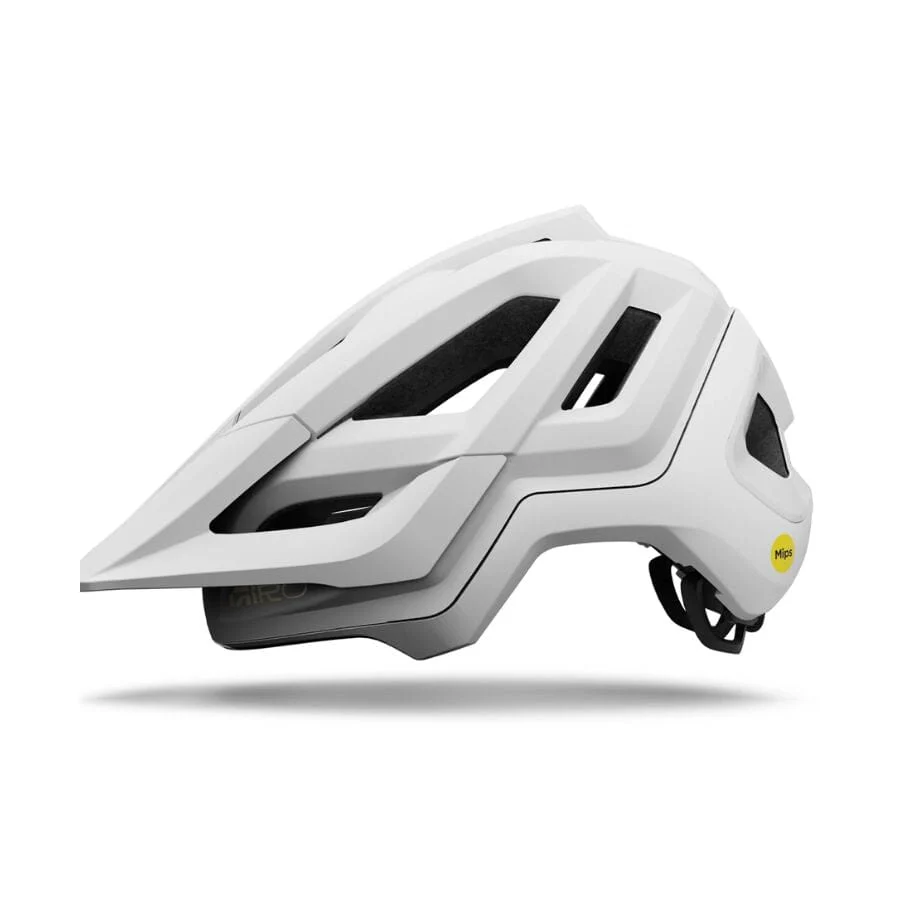 Giro Montaro MIPS III Helmet - Image 3
