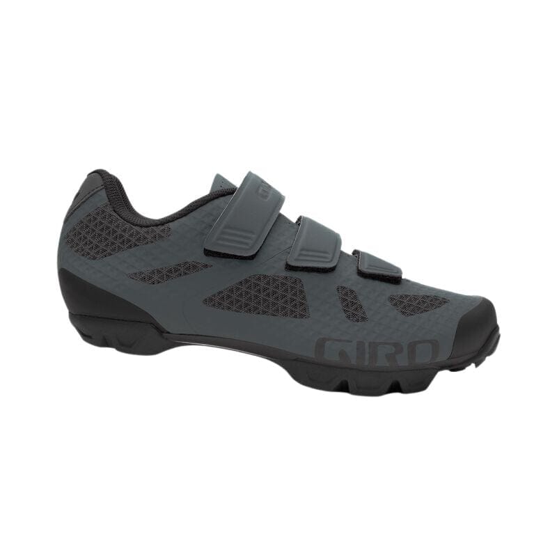 Giro Ranger Shoe Men's - Image 2