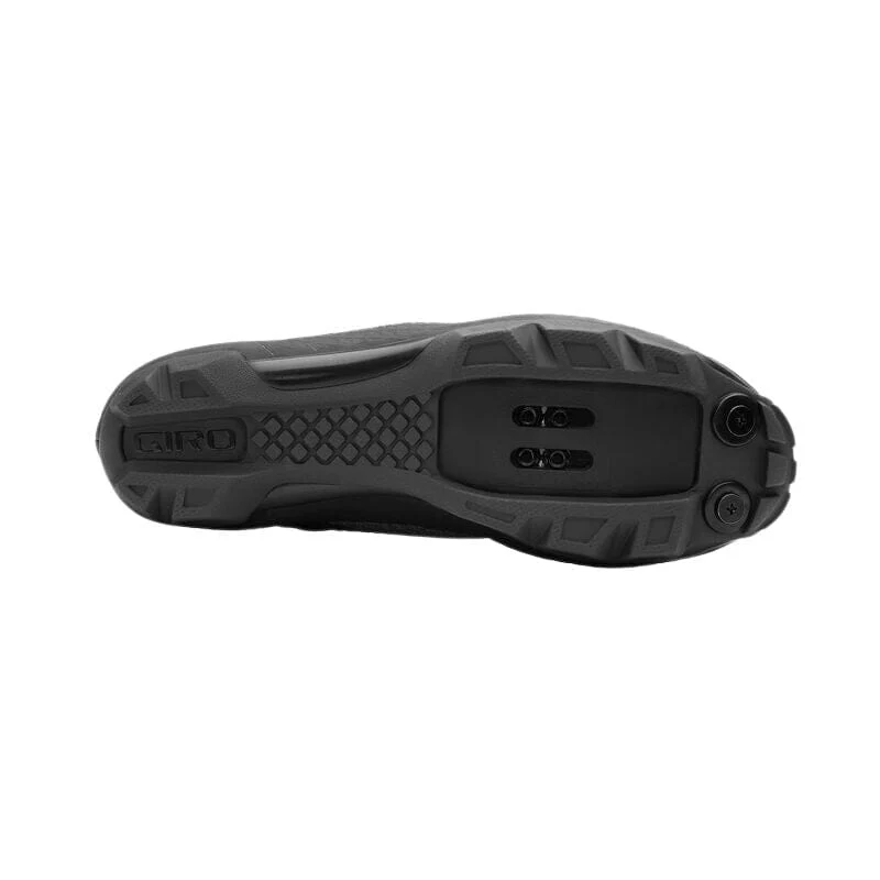 Giro Ranger Women's Shoe - Image 2