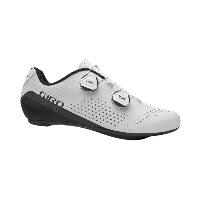 Giro Regime Shoe 2025 - Image 3