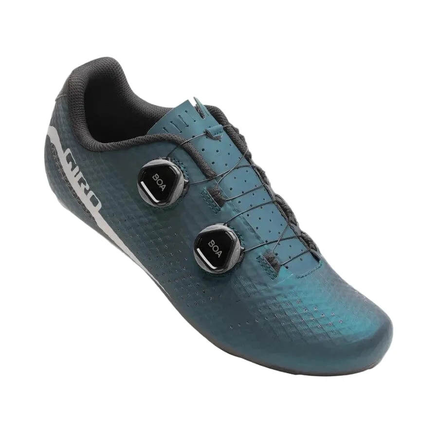 Giro Regime Shoe 2025 - Image 4