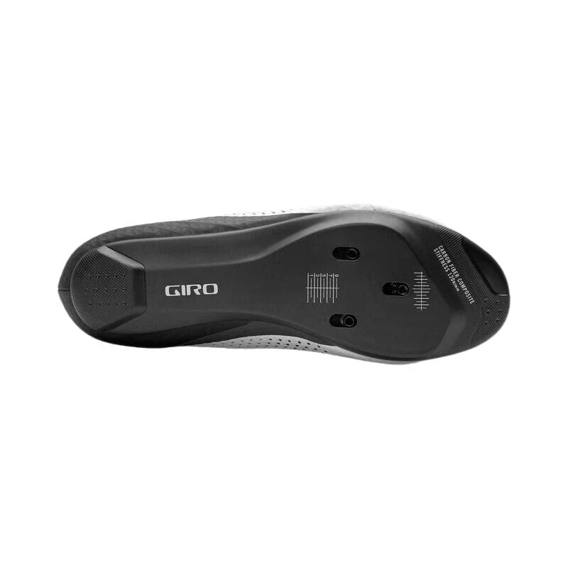 Giro Regime Shoe 2025 - Image 5
