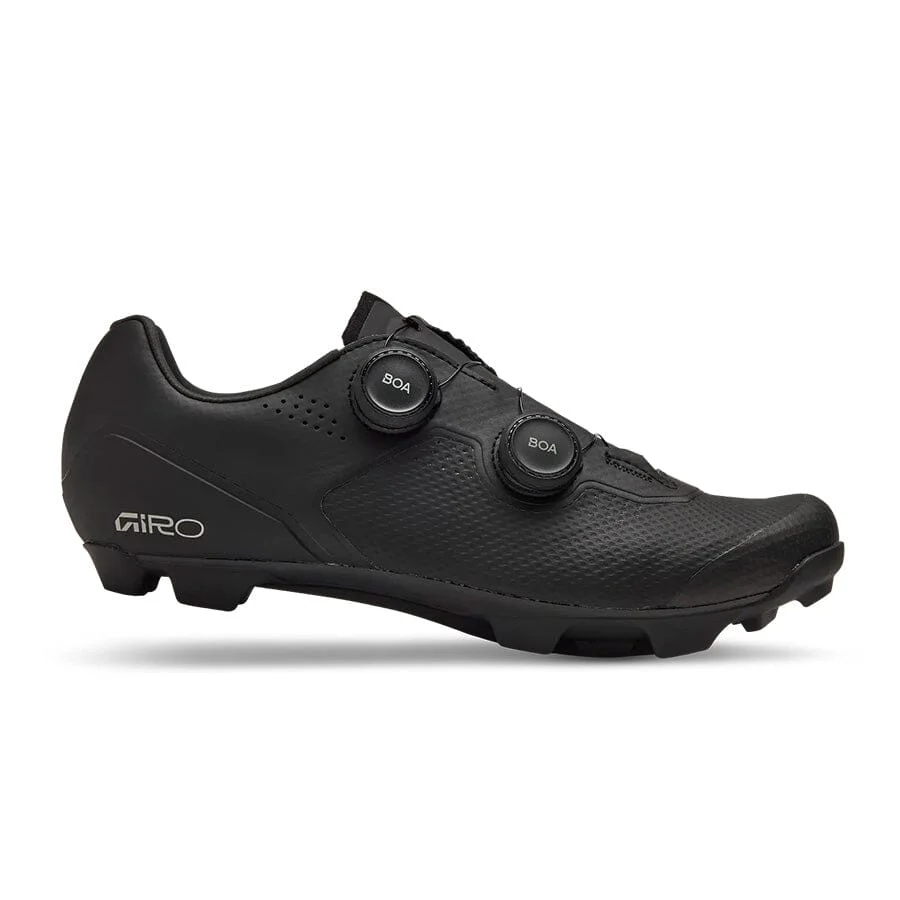 Giro Regime XC Shoe