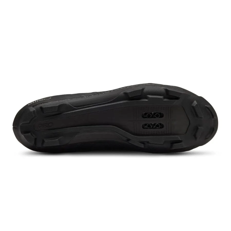 Giro Regime XC Shoe - Image 2