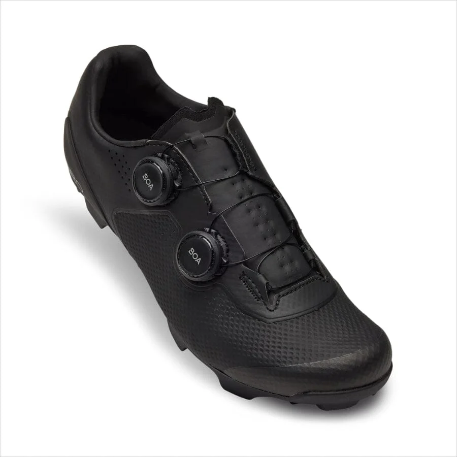 Giro Regime XC Shoe - Image 3
