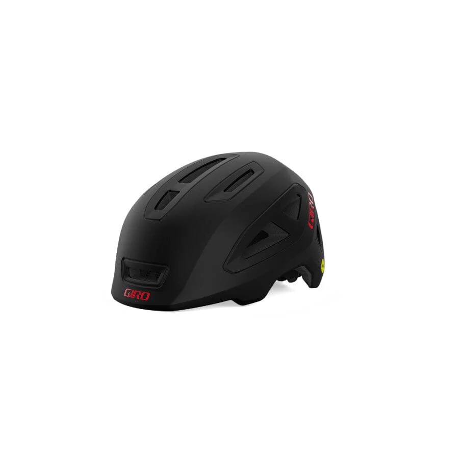 Giro Scamp MIPS II Helmet 2025