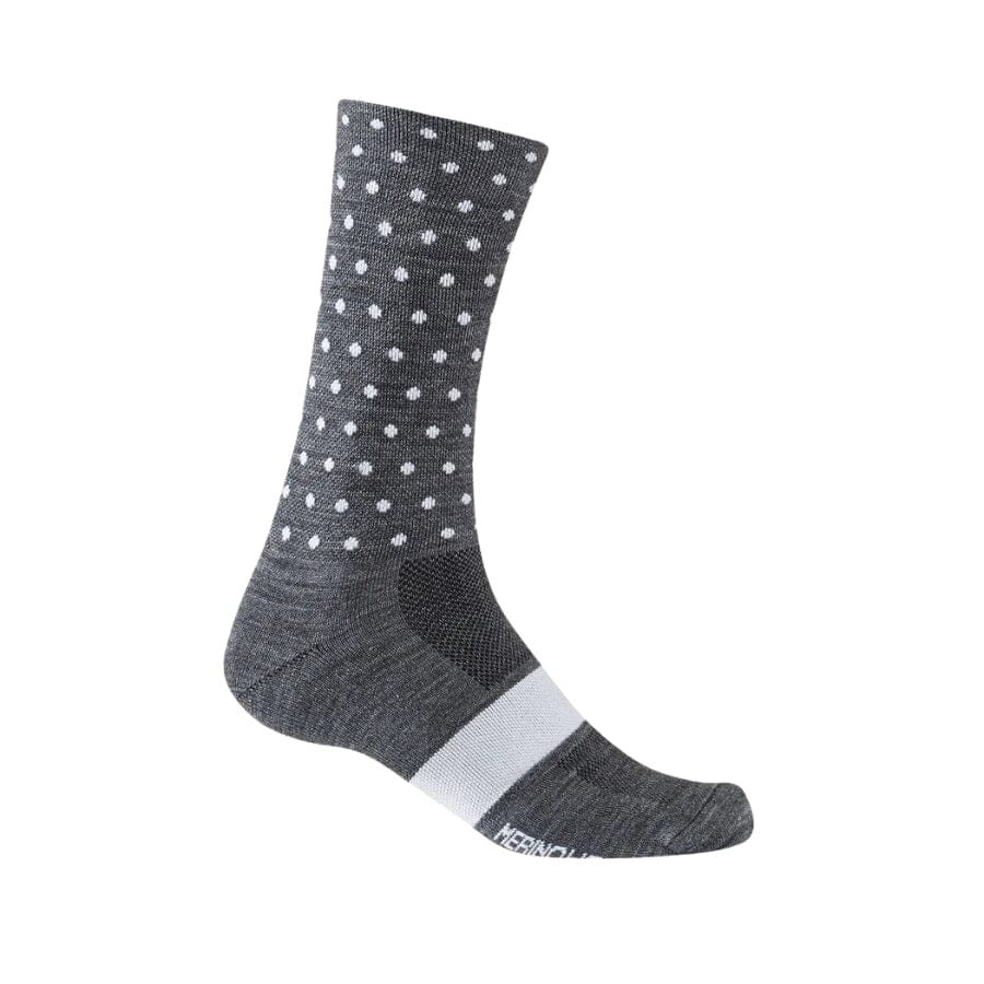 Giro Seasonal Merino Wool Socks - Image 3