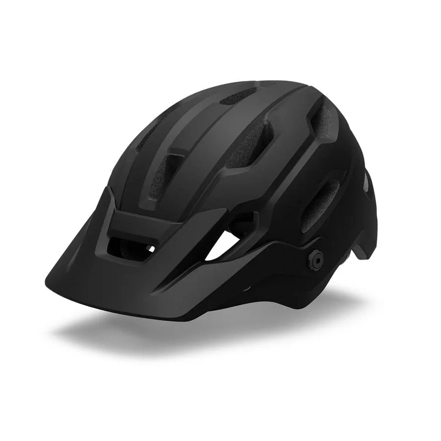 Giro Source Mips Helmet