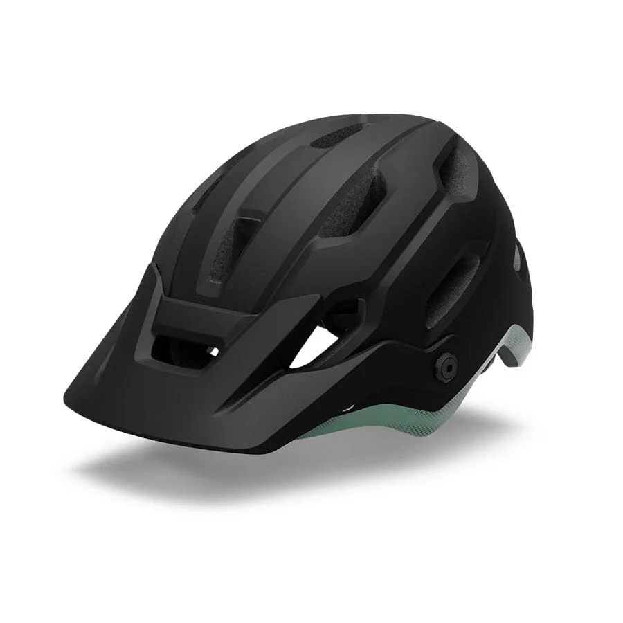 Giro Source Mips Helmet - Image 2