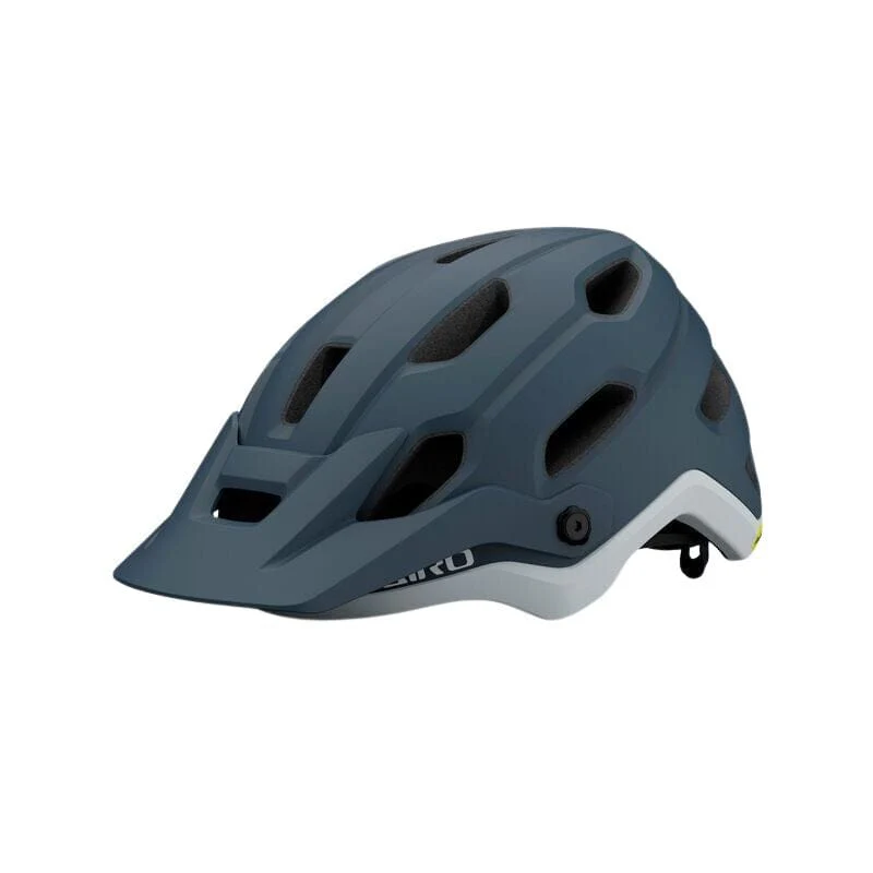 Giro Source MIPS Helmet 2025